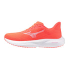 MIZUNO REVOLT 4 - Footwear - Shoes