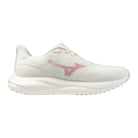 MIZUNO REVOLT 4 - Footwear - Shoes