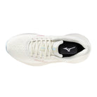 MIZUNO REVOLT 4 - Footwear - Shoes