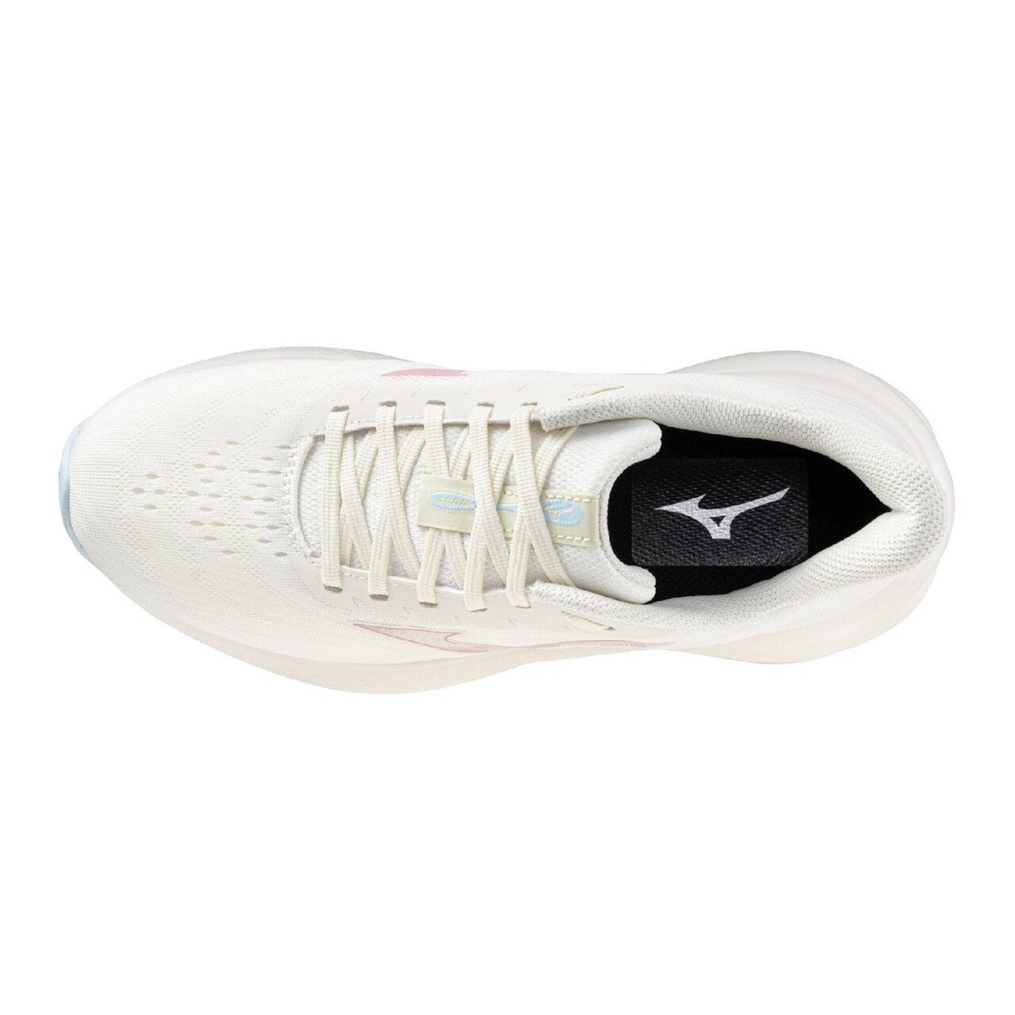 MIZUNO REVOLT 4 - Footwear - Shoes