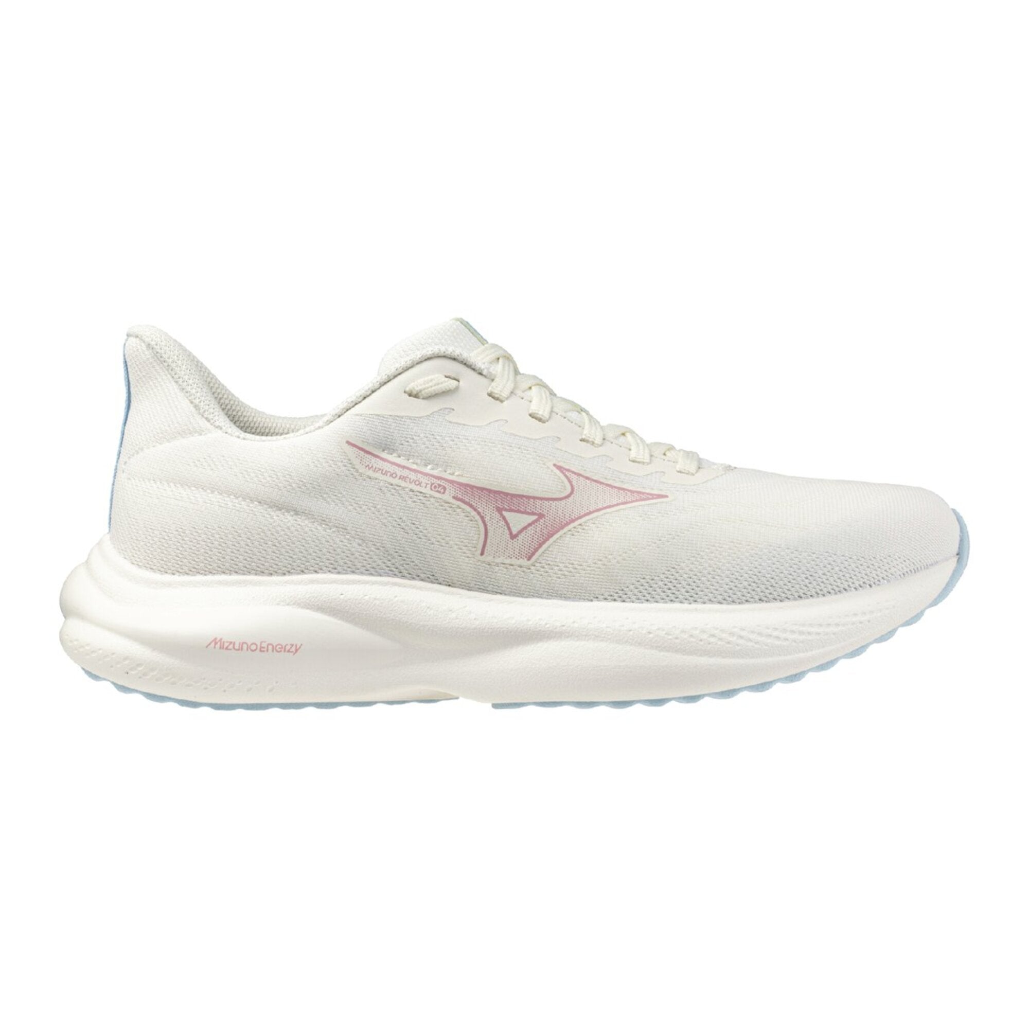 MIZUNO REVOLT 4 - Footwear - Shoes