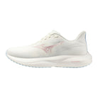 MIZUNO REVOLT 4 - Footwear - Shoes