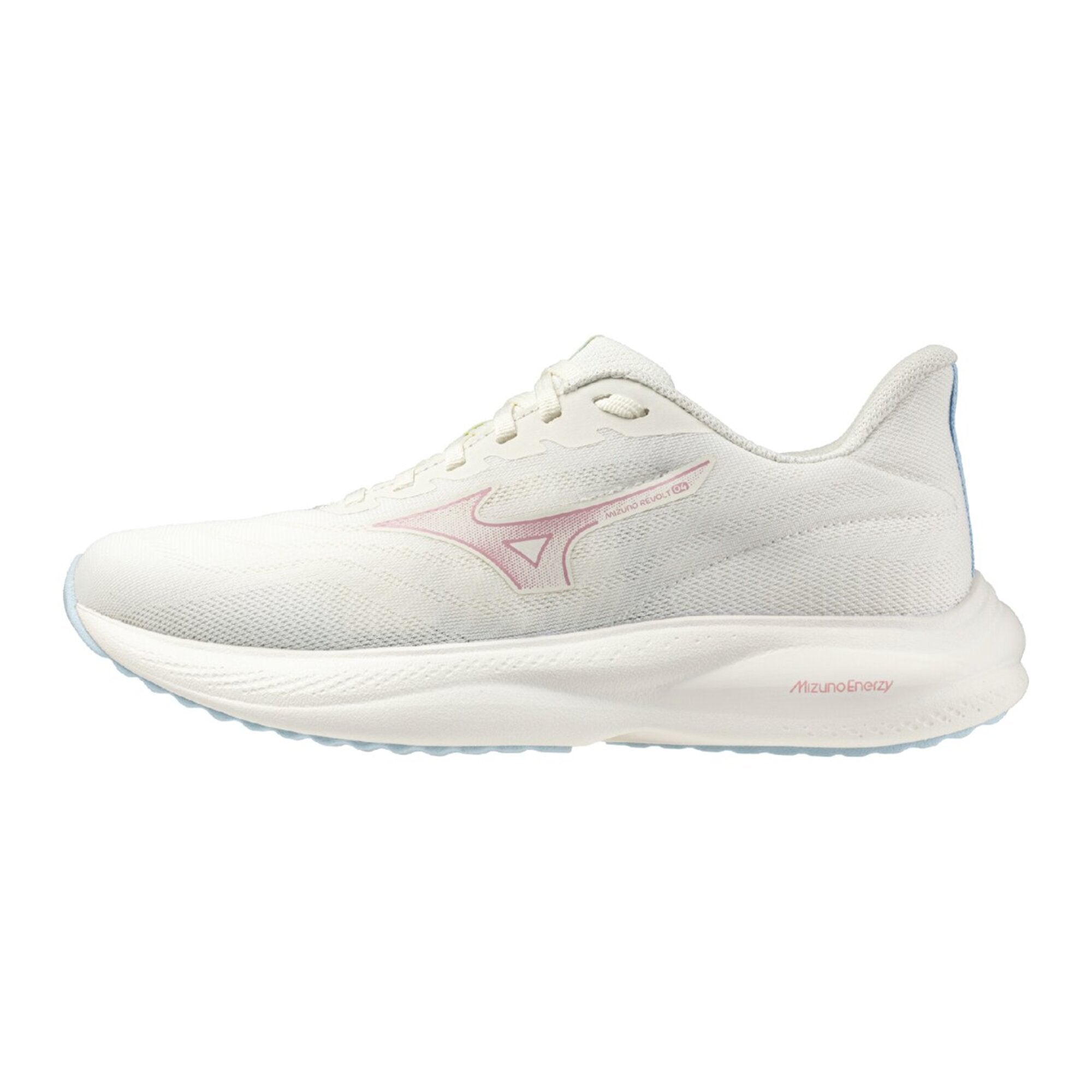 MIZUNO REVOLT 4 - Footwear - Shoes
