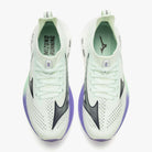 MIZUNO NEO ZEN - Footwear - Shoes