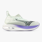MIZUNO NEO ZEN - Footwear - Shoes
