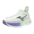 MIZUNO NEO ZEN - Footwear - Shoes