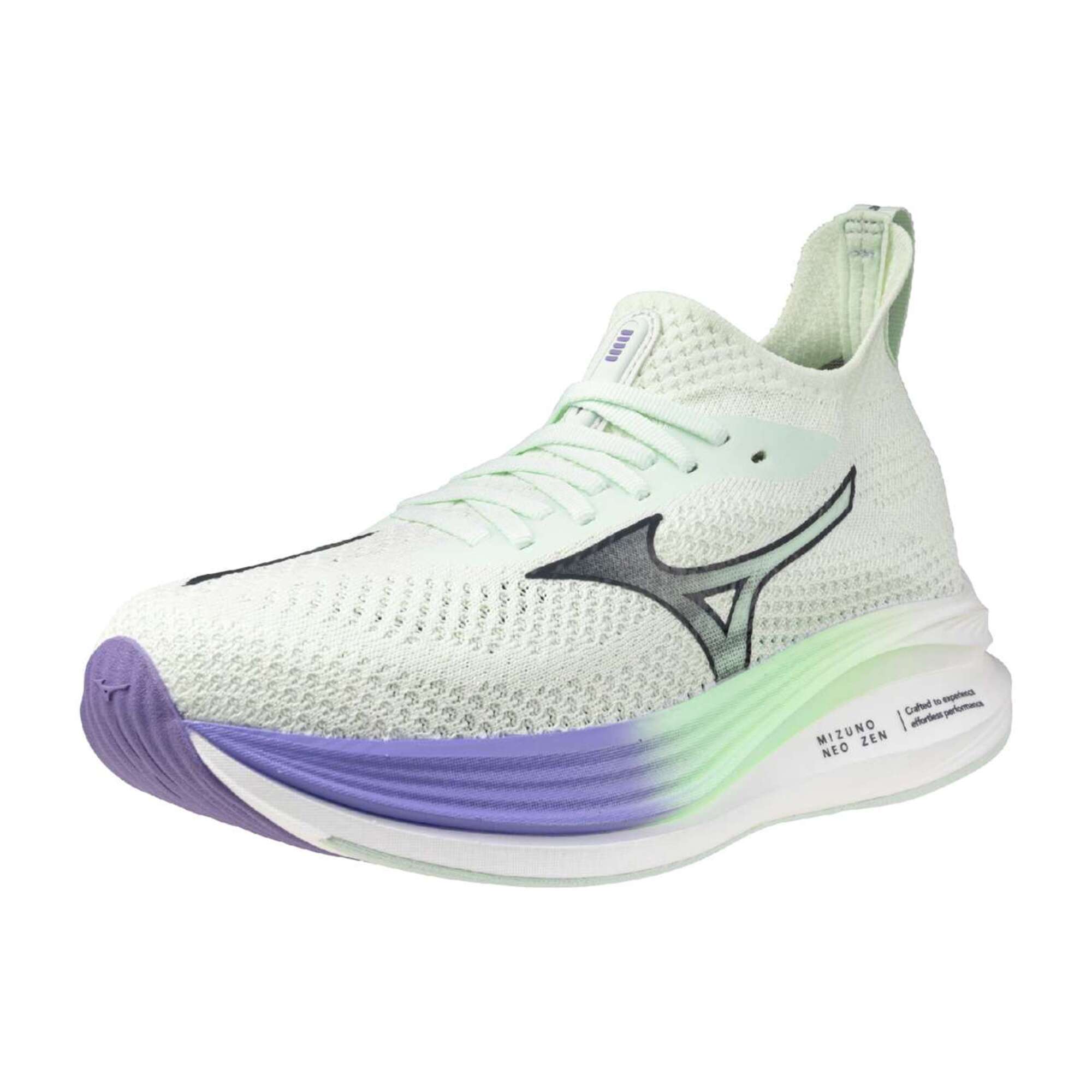 MIZUNO NEO ZEN - Footwear - Shoes