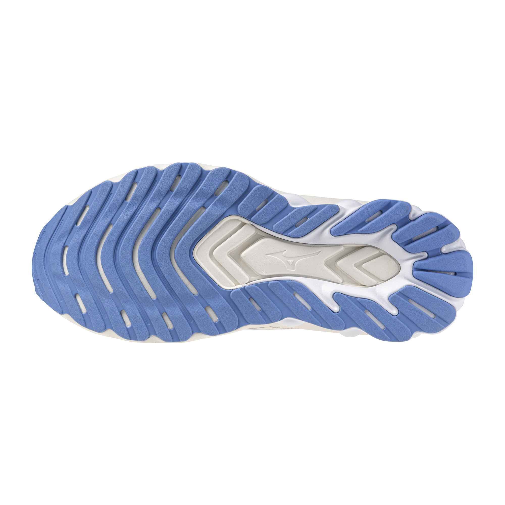 WAVE SKYRISE 7 - FOOTWEAR - SHOES