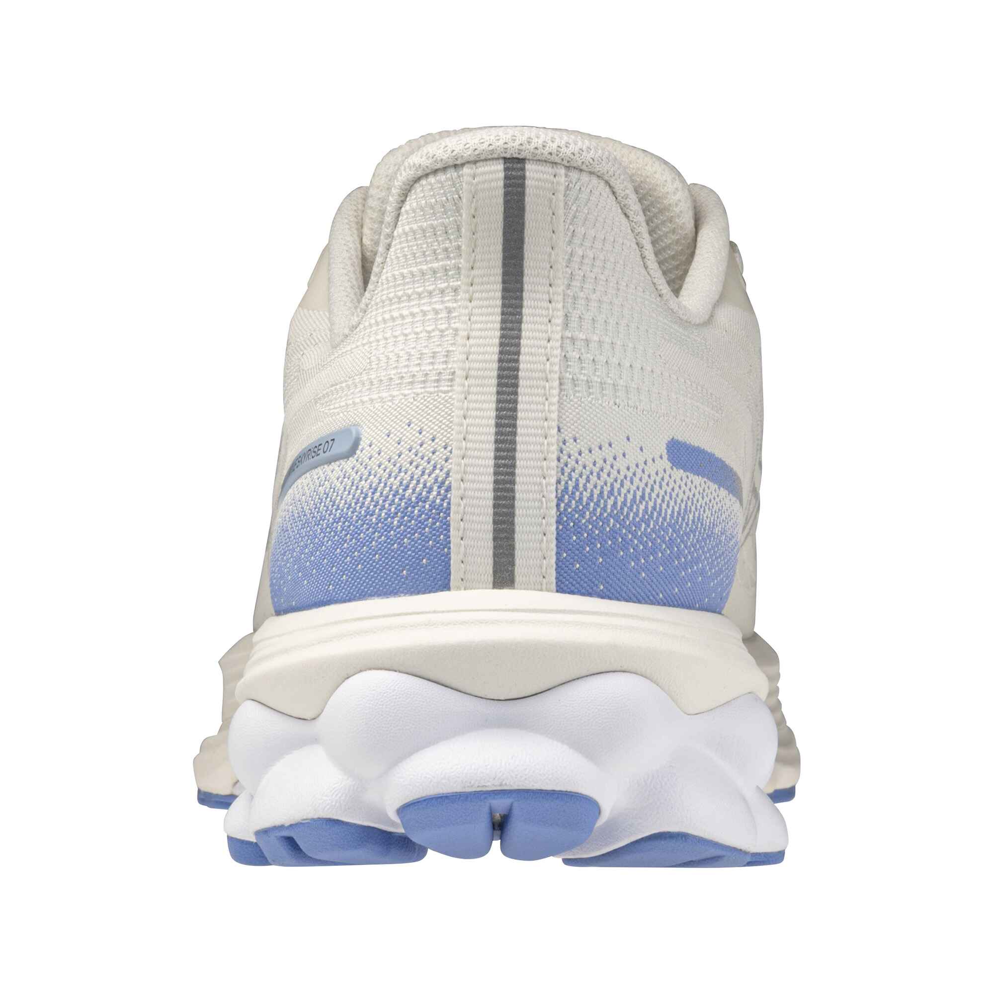 WAVE SKYRISE 7 - FOOTWEAR - SHOES