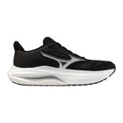 WAVE INSPIRE 22 - FOOTWEAR - SHOES