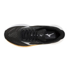 WAVE INSPIRE 22 - FOOTWEAR - SHOES