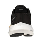 WAVE INSPIRE 22 - FOOTWEAR - SHOES