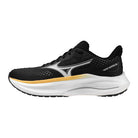 WAVE INSPIRE 22 - FOOTWEAR - SHOES