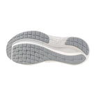 WAVE INSPIRE 22 - FOOTWEAR - SHOES