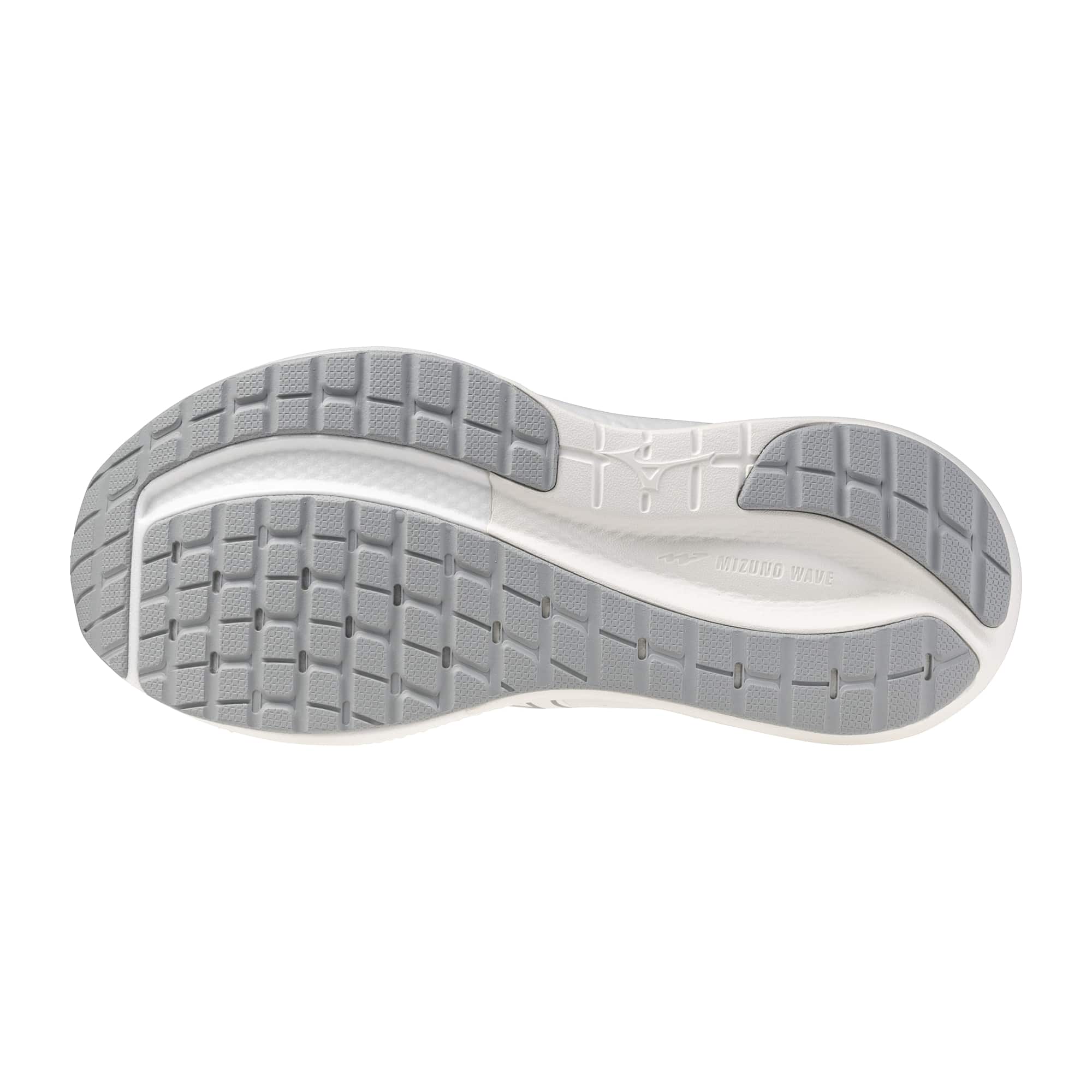 WAVE INSPIRE 22 - FOOTWEAR - SHOES