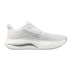 WAVE INSPIRE 22 - FOOTWEAR - SHOES