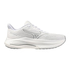 WAVE INSPIRE 22 - FOOTWEAR - SHOES