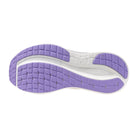 WAVE INSPIRE 22 - FOOTWEAR - SHOES