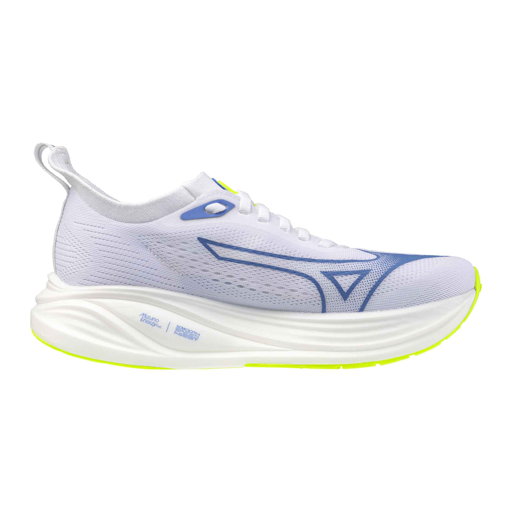 MIZUNO NEO ZEN 2 - FOOTWEAR - SHOES