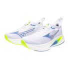 MIZUNO NEO ZEN 2 - FOOTWEAR - SHOES