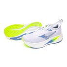 MIZUNO NEO ZEN 2 - FOOTWEAR - SHOES