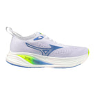 MIZUNO NEO ZEN 2 - FOOTWEAR - SHOES