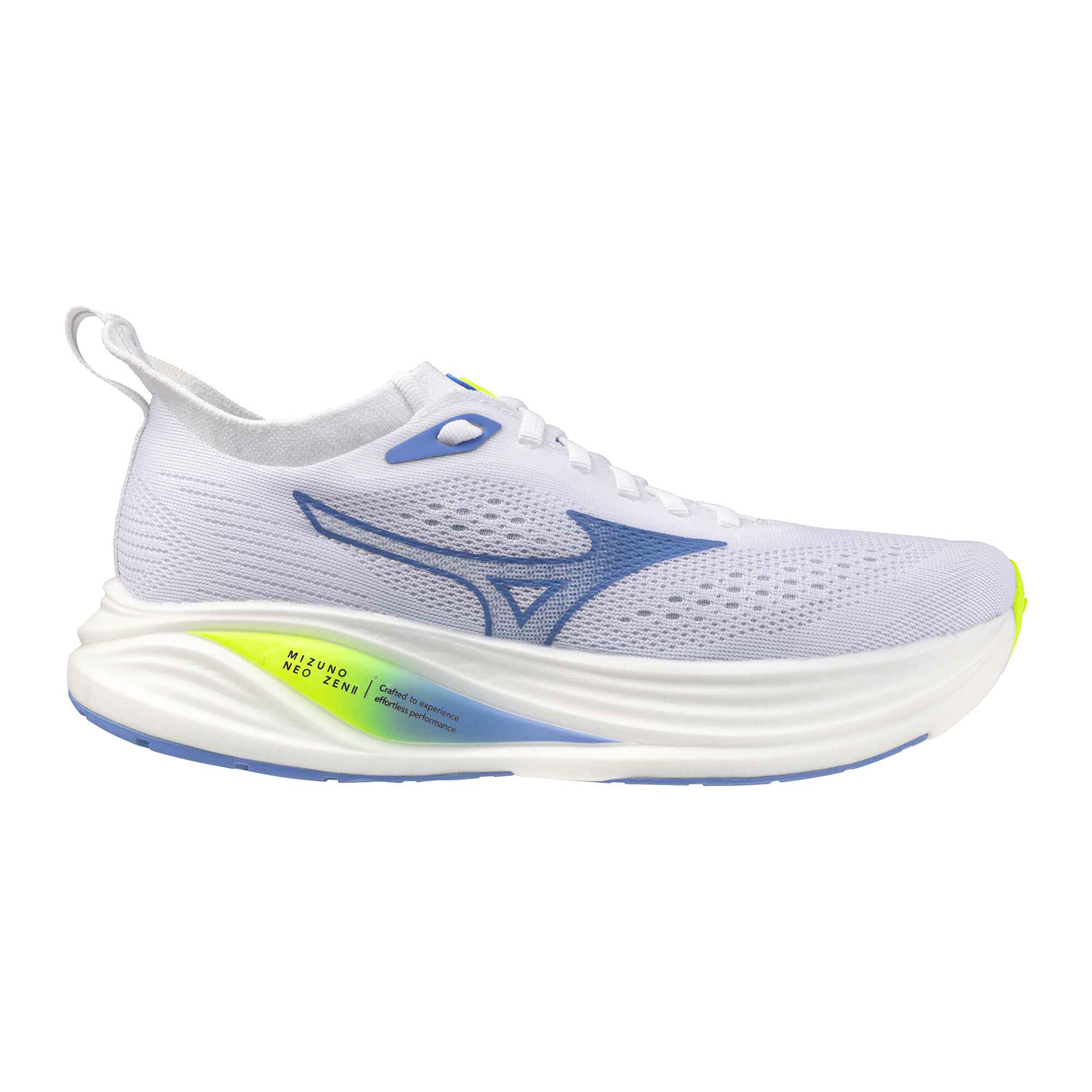 MIZUNO NEO ZEN 2 - FOOTWEAR - SHOES