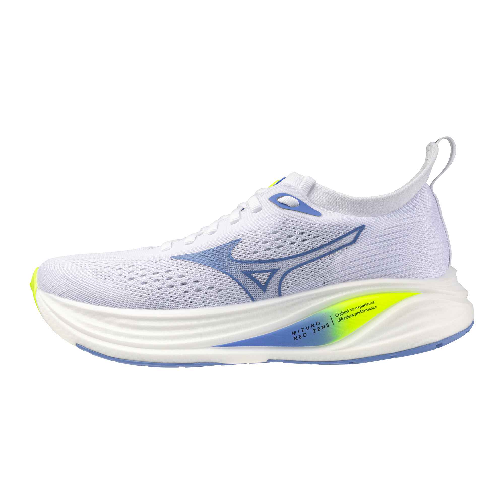 Nguyễn Tuyến 専用 MIZUNO NEO ZEN 2