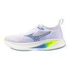 MIZUNO NEO ZEN 2 - FOOTWEAR - SHOES