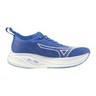 MIZUNO NEO ZEN 2 - FOOTWEAR - SHOES