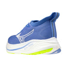 MIZUNO NEO ZEN 2 - FOOTWEAR - SHOES