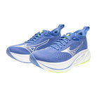 MIZUNO NEO ZEN 2 - FOOTWEAR - SHOES