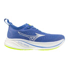 MIZUNO NEO ZEN 2 - FOOTWEAR - SHOES