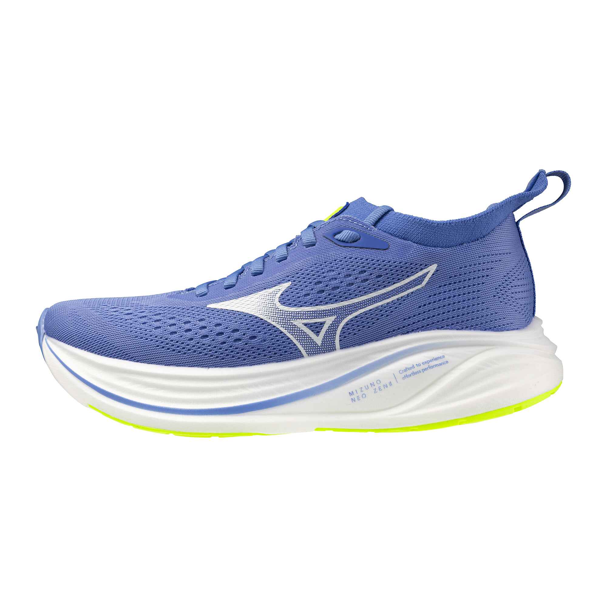 MIZUNO NEO ZEN 2 - FOOTWEAR - SHOES