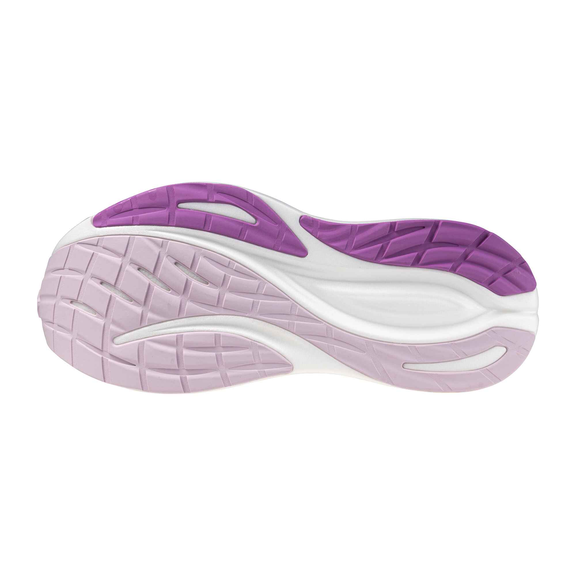 MIZUNO NEO ZEN 2 - FOOTWEAR - SHOES