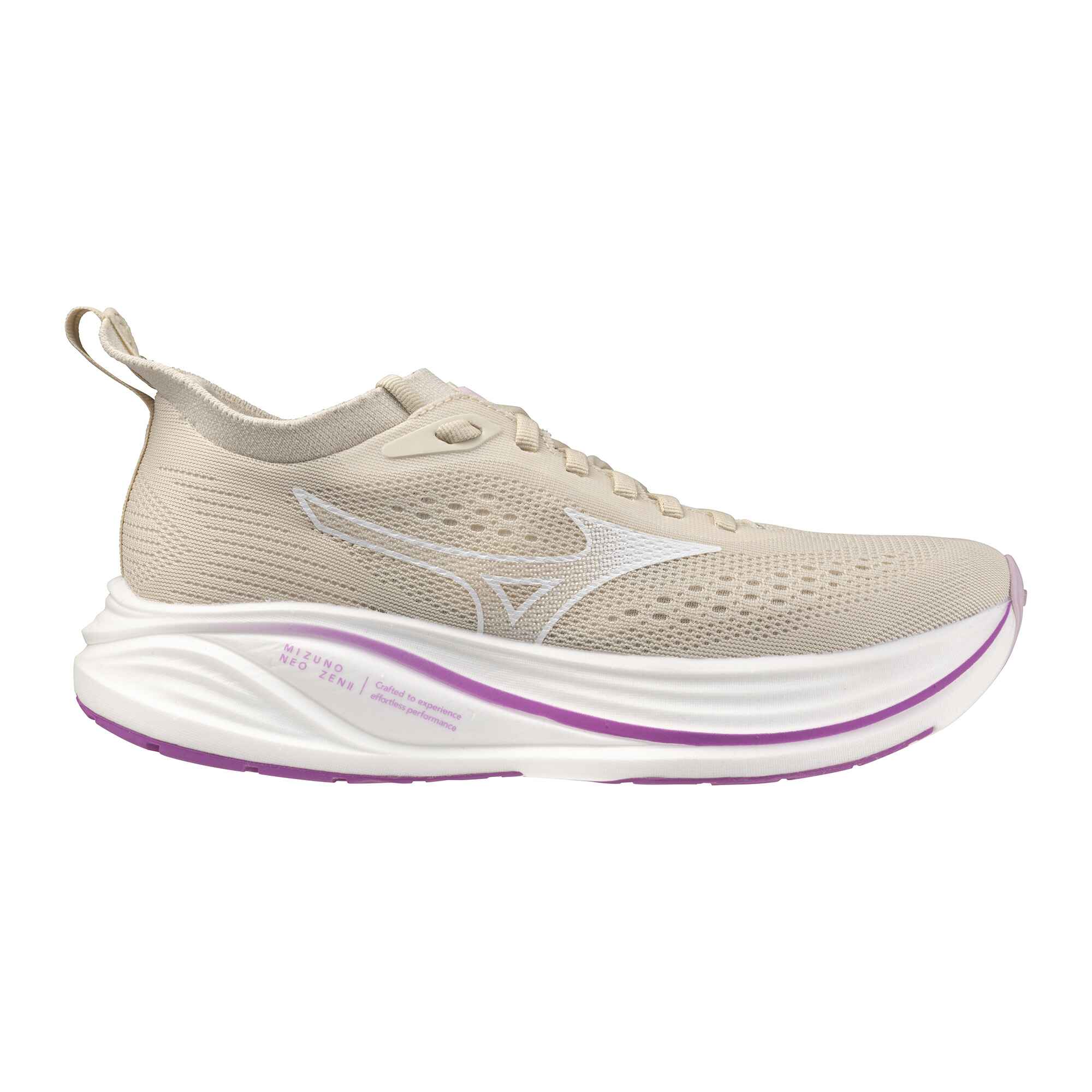 MIZUNO NEO ZEN 2 - FOOTWEAR - SHOES