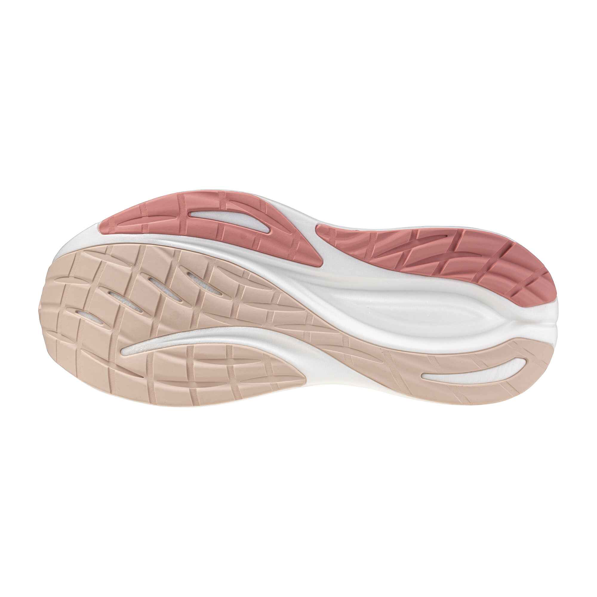 MIZUNO NEO ZEN 2 - FOOTWEAR - SHOES