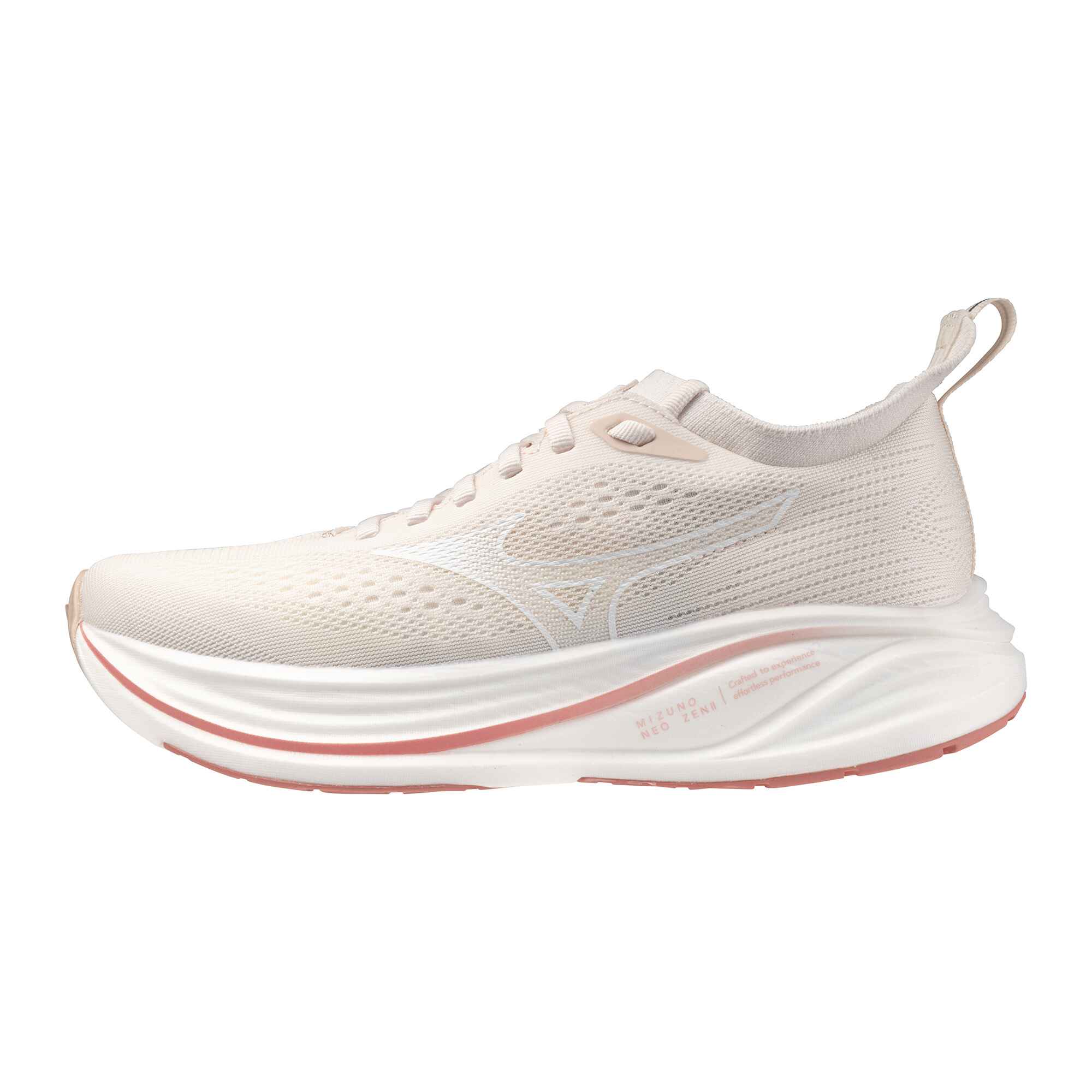 MIZUNO NEO ZEN 2 - FOOTWEAR - SHOES
