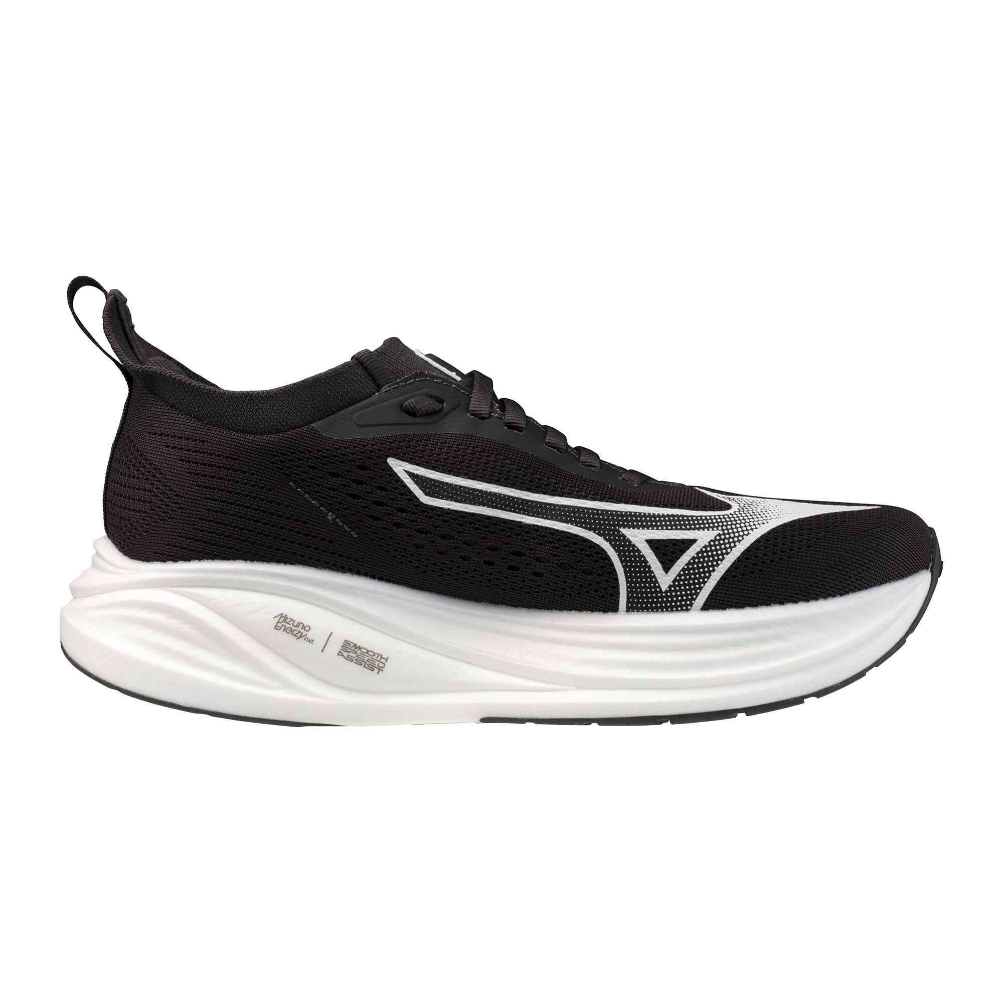 MIZUNO NEO ZEN 2 - FOOTWEAR - SHOES