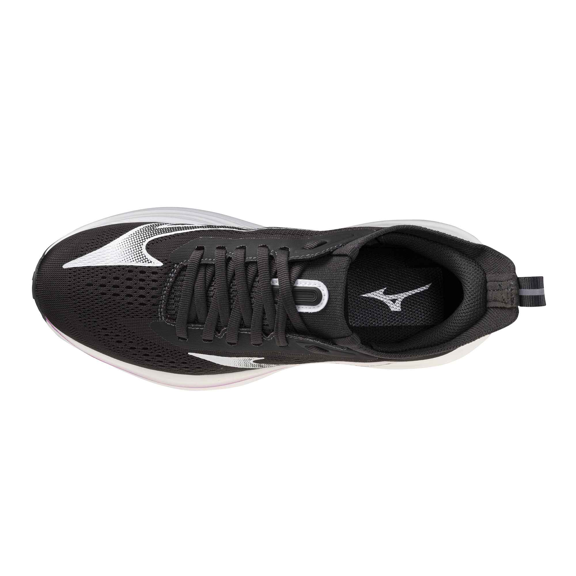 MIZUNO NEO ZEN 2 - FOOTWEAR - SHOES