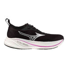MIZUNO NEO ZEN 2 - FOOTWEAR - SHOES