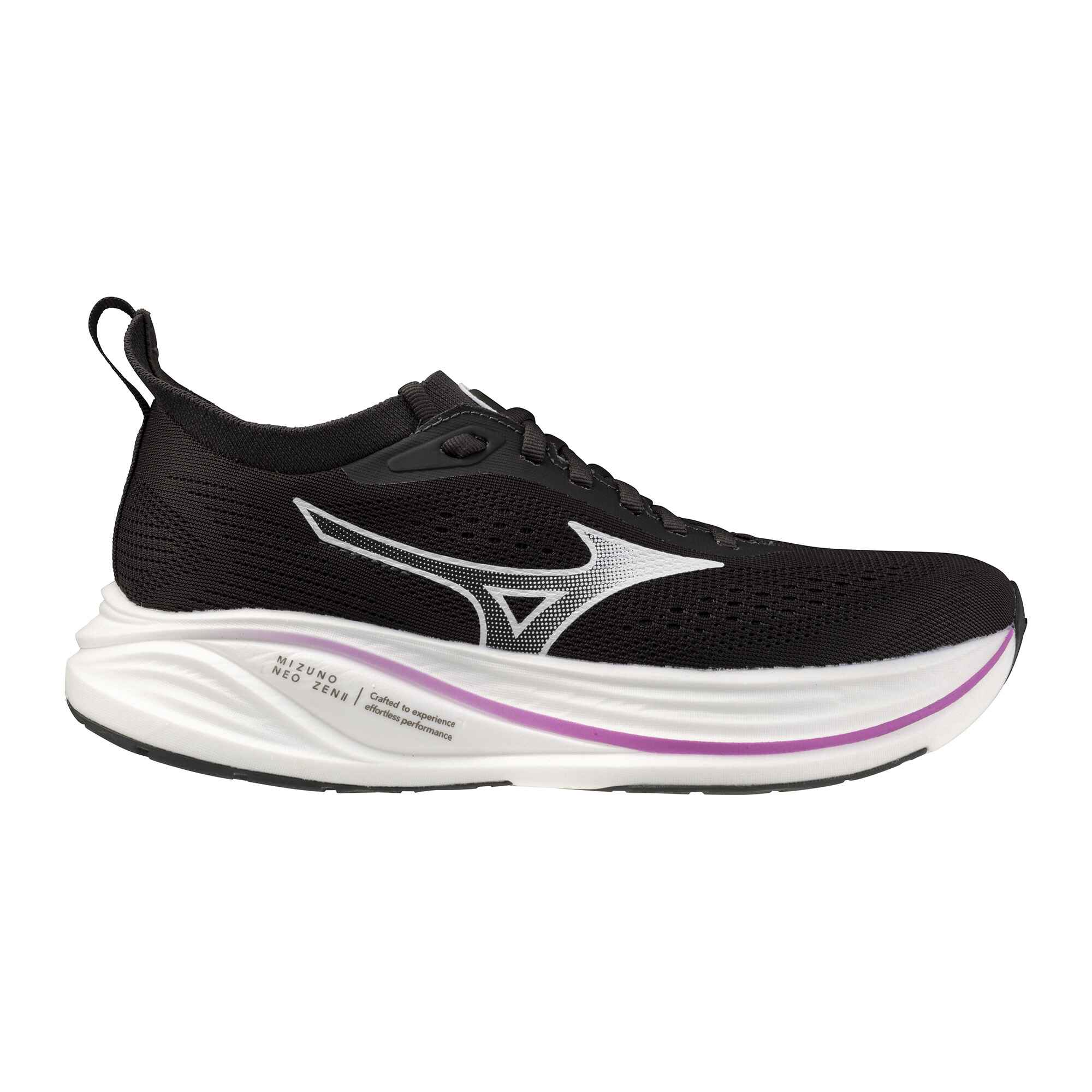MIZUNO NEO ZEN 2 - FOOTWEAR - SHOES