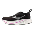 MIZUNO NEO ZEN 2 - FOOTWEAR - SHOES