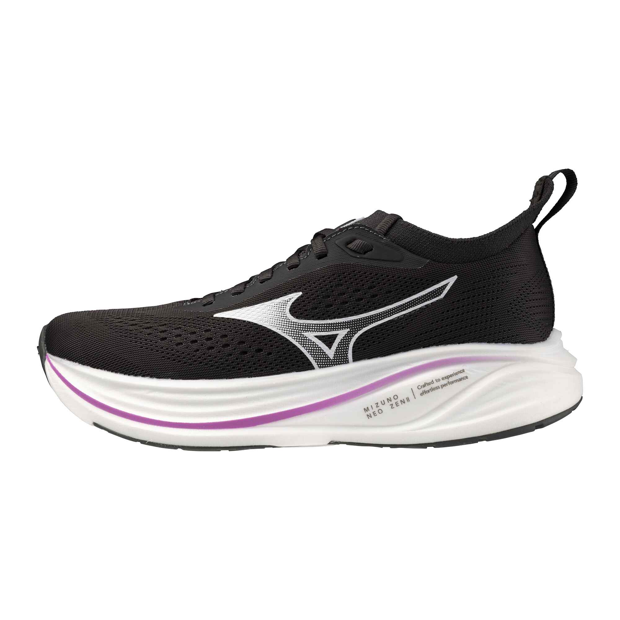 MIZUNO NEO ZEN 2 - FOOTWEAR - SHOES