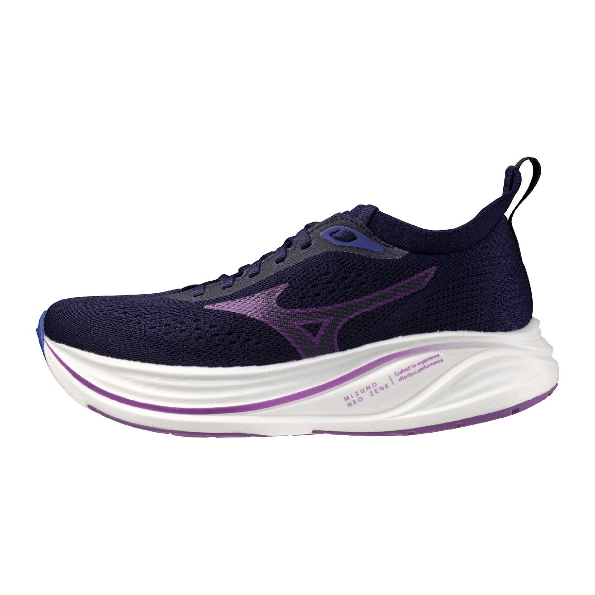 MIZUNO NEO ZEN 2