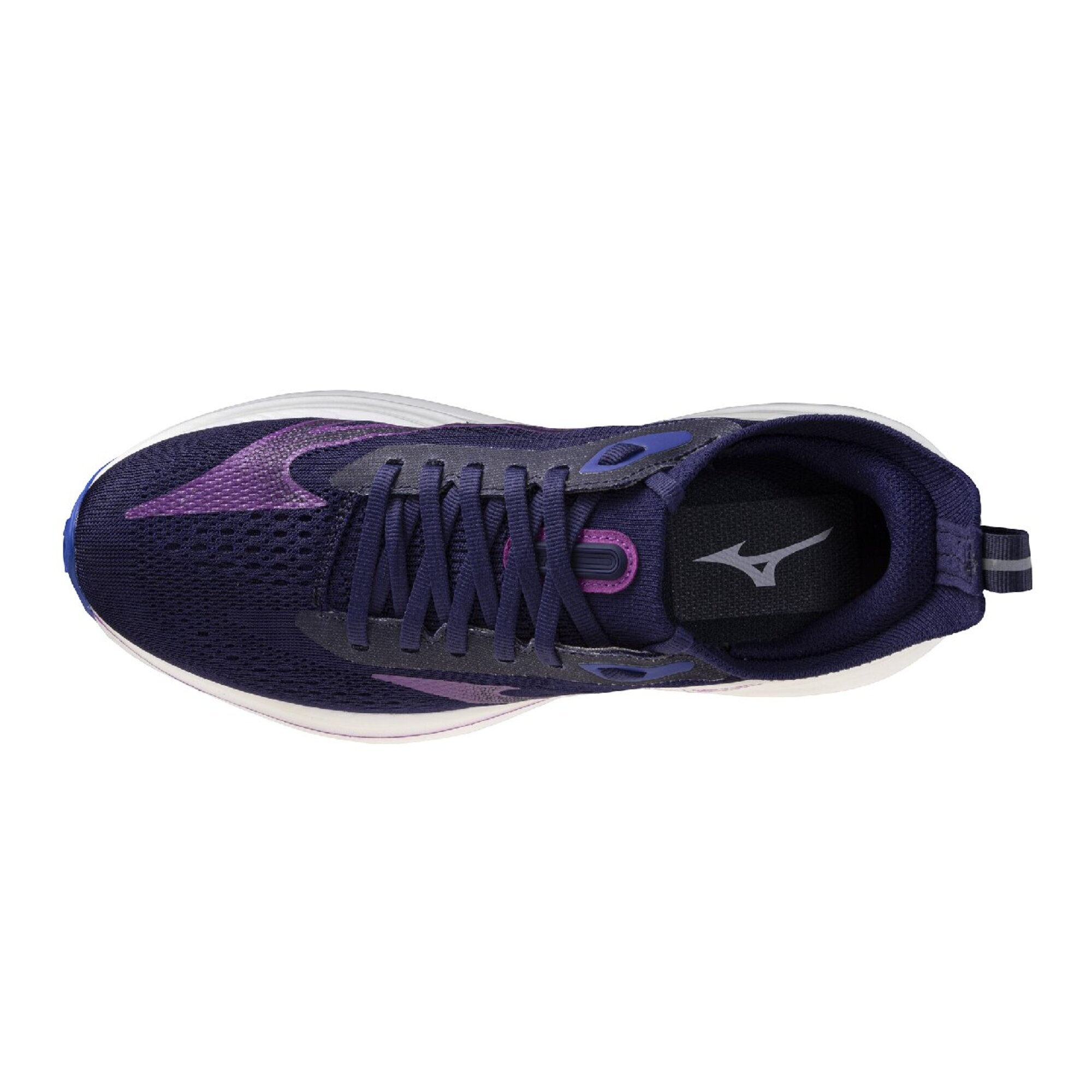 MIZUNO NEO ZEN 2