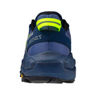 WAVE MUJIN 11 - FOOTWEAR - SHOES