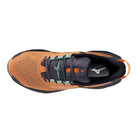 WAVE MUJIN 11 - FOOTWEAR - SHOES