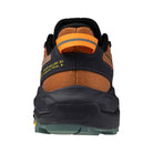 WAVE MUJIN 11 - FOOTWEAR - SHOES