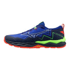 WAVE DAICHI 9 - Footwear - Shoes